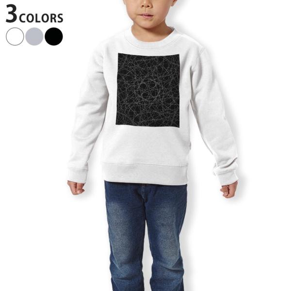 g[i[ LbY q  zCg O[ ubN fUC 110 130 150 sweatshirt@  @M@fUC 000308