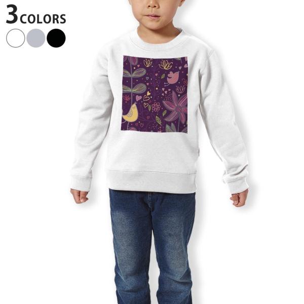 g[i[ LbY q  zCg O[ ubN fUC 110 130 150 sweatshirt@  ԁ@CXg@킢 000374