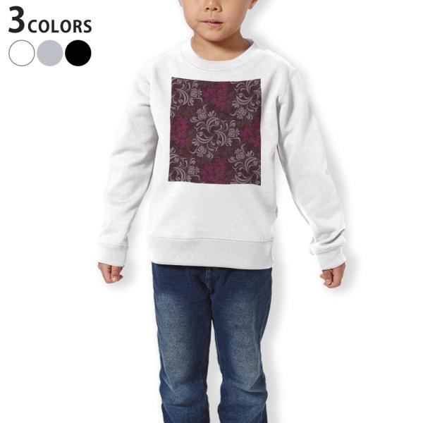 g[i[ LbY q  zCg O[ ubN fUC 110 130 150 sweatshirt@  _}XN@re[W@[t 000382