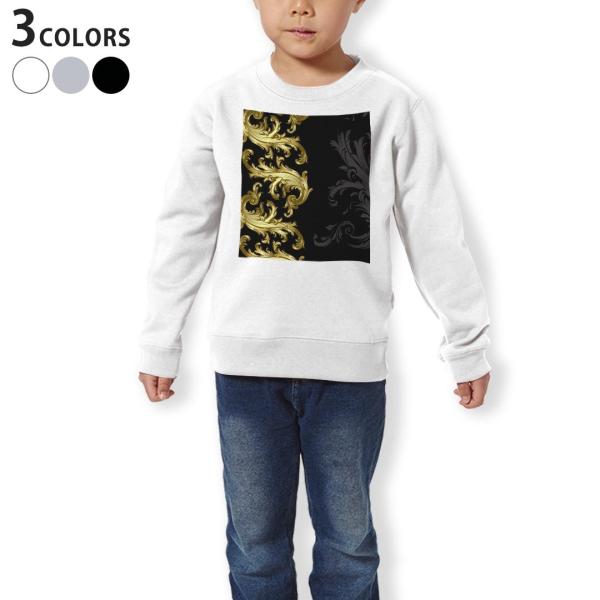 g[i[ LbY q  zCg O[ ubN fUC 110 130 150 sweatshirt@  yCY[@_}XN@ 000385