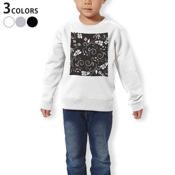 g[i[ LbY q  zCg O[ ubN fUC 110 130 150 sweatshirt@  yCY[@_}XN@ 000386