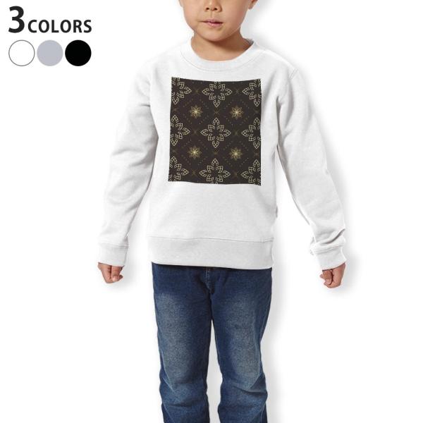 g[i[ LbY q  zCg O[ ubN fUC 110 130 150 sweatshirt@  yCY[@_}XN@ 000389