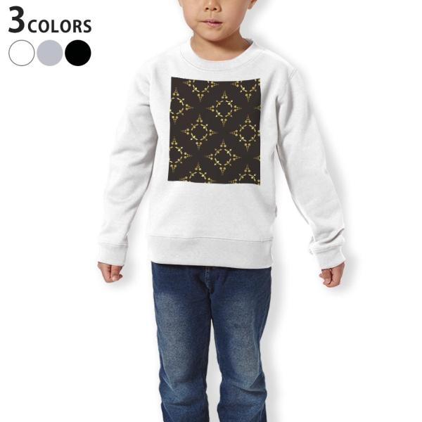 g[i[ LbY q  zCg O[ ubN fUC 110 130 150 sweatshirt@  yCY[@_}XN@ 000390