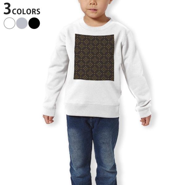 g[i[ LbY q  zCg O[ ubN fUC 110 130 150 sweatshirt@  yCY[@_}XN@ 000393