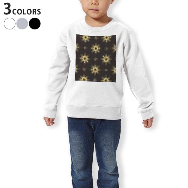 g[i[ LbY q  zCg O[ ubN fUC 110 130 150 sweatshirt@  yCY[@_}XN@ 000394