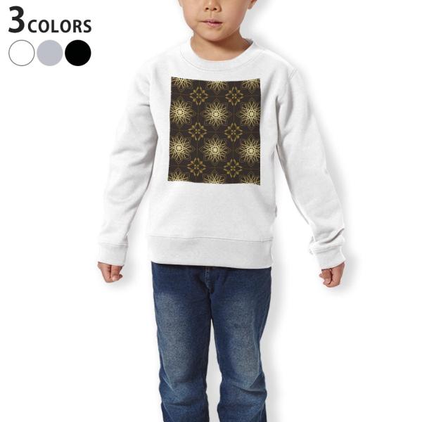 g[i[ LbY q  zCg O[ ubN fUC 110 130 150 sweatshirt@  yCY[@_}XN@ 000395