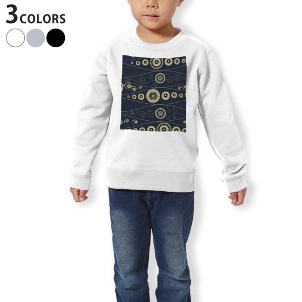 g[i[ LbY q  zCg O[ ubN fUC 110 130 150 sweatshirt@  yCY[@_}XN@ 000405