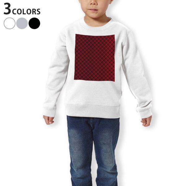 g[i[ LbY q  zCg O[ ubN fUC 110 130 150 sweatshirt@  A[KC@`FbN@_X}XN 000406