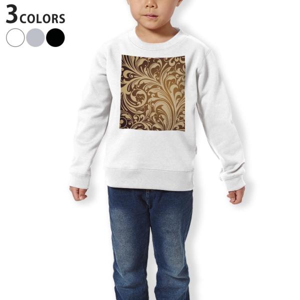 g[i[ LbY q  zCg O[ ubN fUC 110 130 150 sweatshirt@  yCY[@_}XN@ 000407