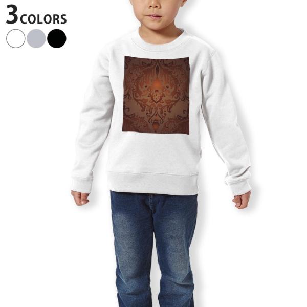 g[i[ LbY q  zCg O[ ubN fUC 110 130 150 sweatshirt@  yCY[@_}XN@ 000415