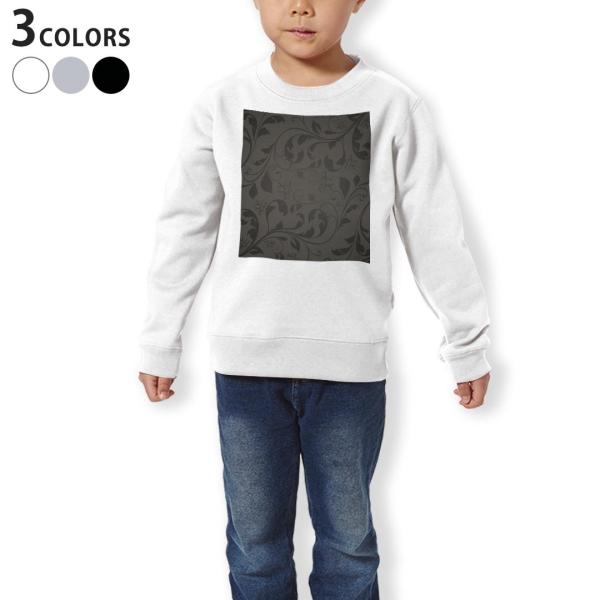 g[i[ LbY q  zCg O[ ubN fUC 110 130 150 sweatshirt@  yCY[@_}XN@ 000417