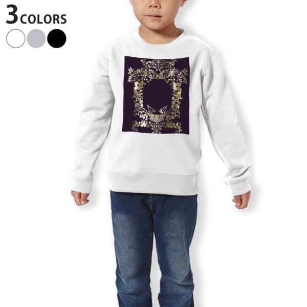 g[i[ LbY q  zCg O[ ubN fUC 110 130 150 sweatshirt@  yCY[@_}XN@ 000418