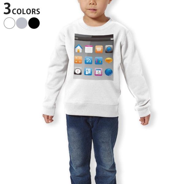 g[i[ LbY q  zCg O[ ubN fUC 110 130 150 sweatshirt@  X}[gtH 000858