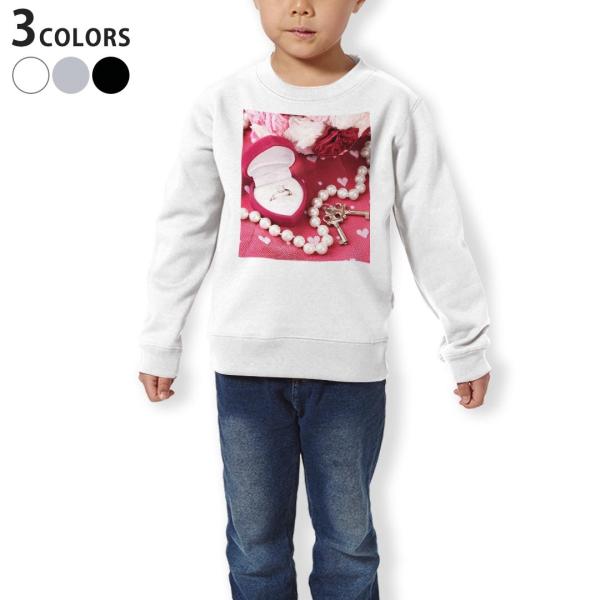 g[i[ LbY q  zCg O[ ubN fUC 110 130 150 sweatshirt@  @w 000996