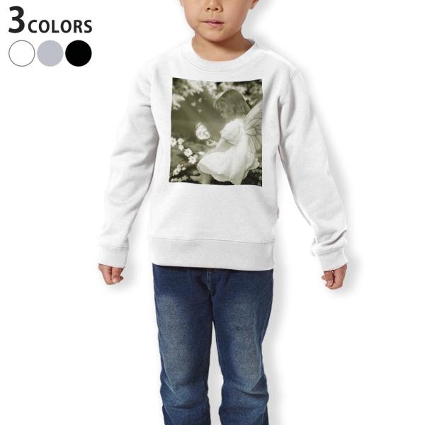 g[i[ LbY q  zCg O[ ubN fUC 110 130 150 sweatshirt@  X@̎q 001041