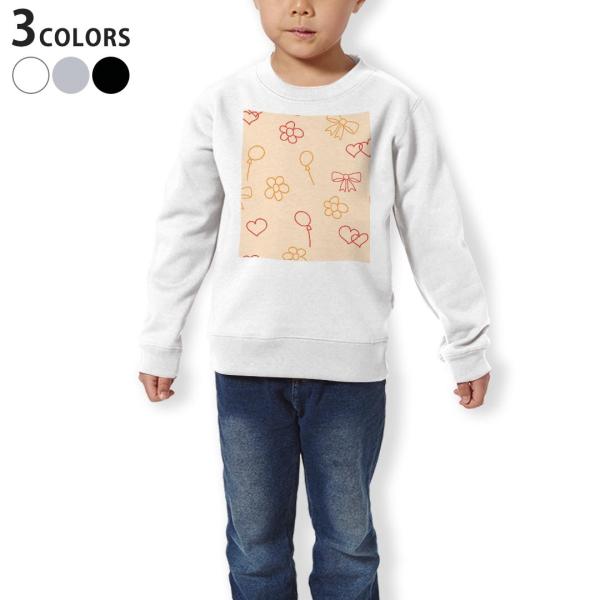 g[i[ LbY q  zCg O[ ubN fUC 110 130 150 sweatshirt@  {@D@ 001133