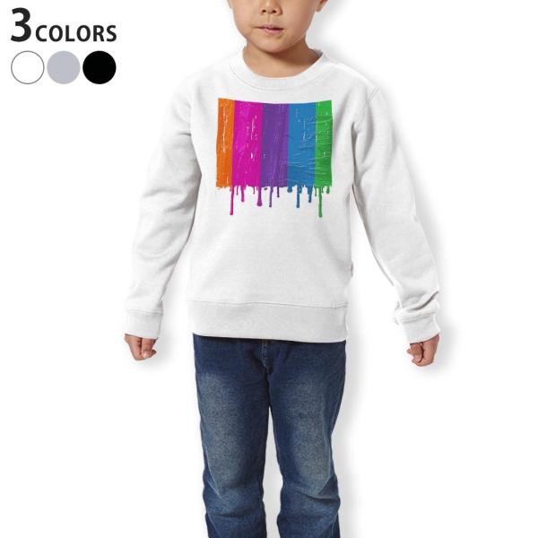 g[i[ LbY q  zCg O[ ubN fUC 110 130 150 sweatshirt@  Jt@G 001197