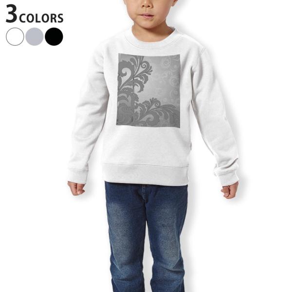 g[i[ LbY q  zCg O[ ubN fUC 110 130 150 sweatshirt@  _}XN@O[ 001204