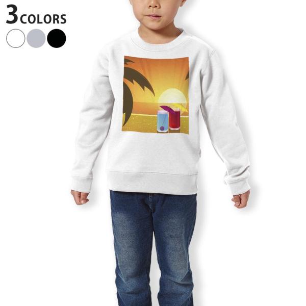 g[i[ LbY q  zCg O[ ubN fUC 110 130 150 sweatshirt@  W[X@C@V̖ 001415