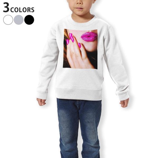 g[i[ LbY q  zCg O[ ubN fUC 110 130 150 sweatshirt@  CN@@l 002591