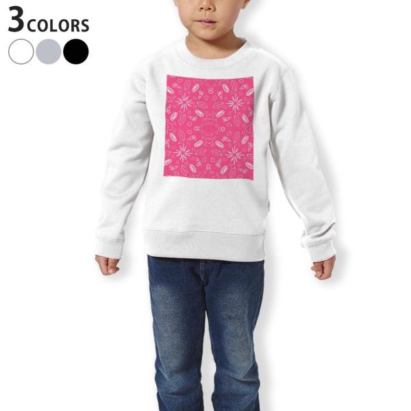 g[i[ LbY q  zCg O[ ubN fUC 110 130 150 sweatshirt@  CN@@n[g 002706