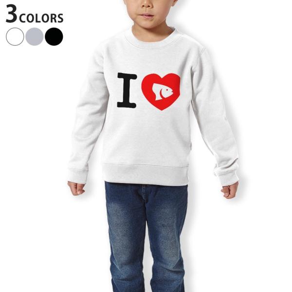 g[i[ LbY q  zCg O[ ubN fUC 110 130 150 sweatshirt@  @p@n[g 002991
