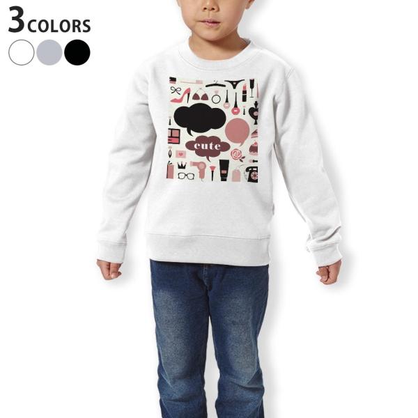 g[i[ LbY q  zCg O[ ubN fUC 110 130 150 sweatshirt@  t@bV@@CXg 003150