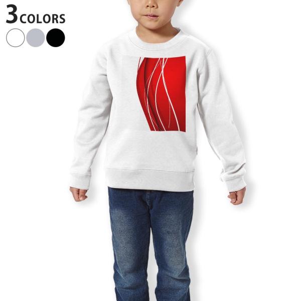 g[i[ LbY q  zCg O[ ubN fUC 110 130 150 sweatshirt@  Vv@ԁ@ 003385