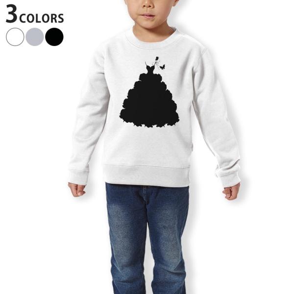 g[i[ LbY q  zCg O[ ubN fUC 110 130 150 sweatshirt@  EGfBO@@ 003611