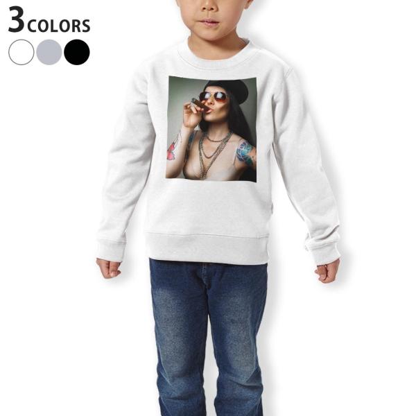 g[i[ LbY q  zCg O[ ubN fUC 110 130 150 sweatshirt@  l@ʐ^@Ol 003633