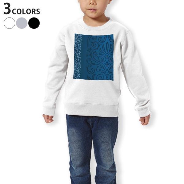 g[i[ LbY q  zCg O[ ubN fUC 110 130 150 sweatshirt@  ͗l@GKg@ 003753