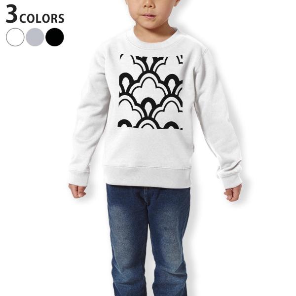 g[i[ LbY q  zCg O[ ubN fUC 110 130 150 sweatshirt@  a@a@@ 003767