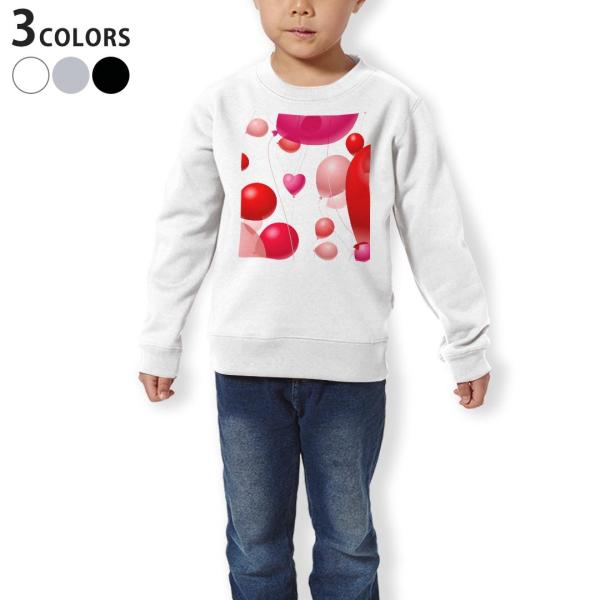 g[i[ LbY q  zCg O[ ubN fUC 110 130 150 sweatshirt@  D@n[g@sN 004047