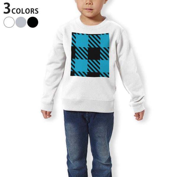 g[i[ LbY q  zCg O[ ubN fUC 110 130 150 sweatshirt@  ͗l@@ 004303