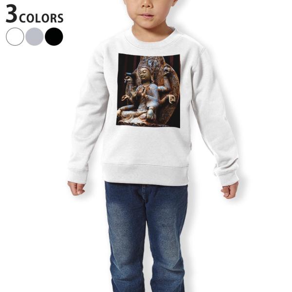 g[i[ LbY q  zCg O[ ubN fUC 110 130 150 sweatshirt@  @ʐ^@ 005093