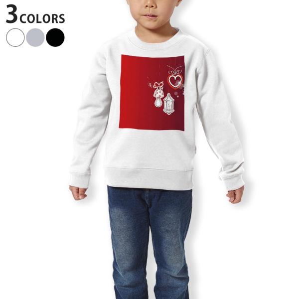 g[i[ LbY q  zCg O[ ubN fUC 110 130 150 sweatshirt@  ԁ@n[g@v 005217