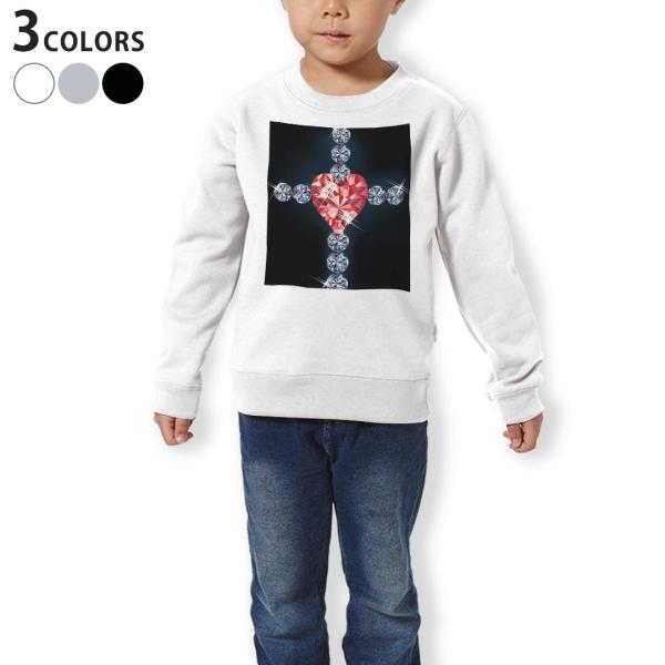 g[i[ LbY q  zCg O[ ubN fUC 110 130 150 sweatshirt@  NX@n[g@ 005297