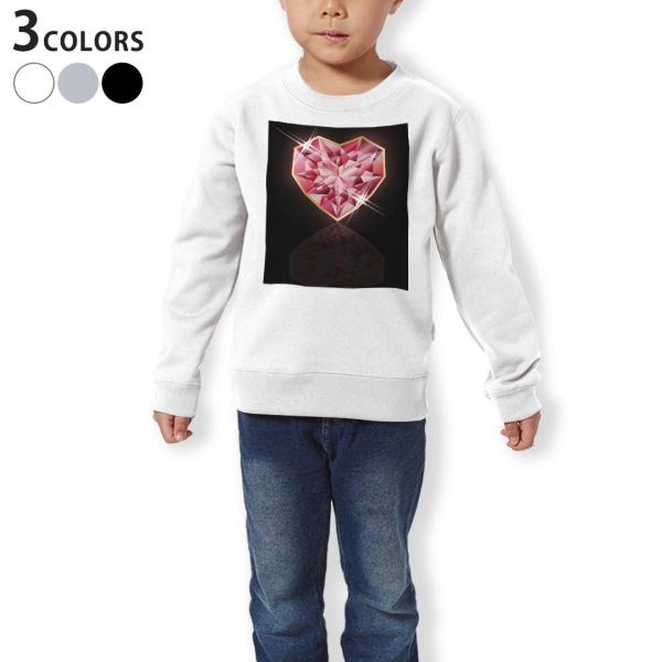 g[i[ LbY q  zCg O[ ubN fUC 110 130 150 sweatshirt@  n[g@΁@ 005360