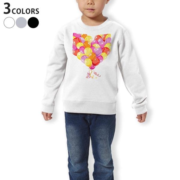 g[i[ LbY q  zCg O[ ubN fUC 110 130 150 sweatshirt@  n[g@D 005673