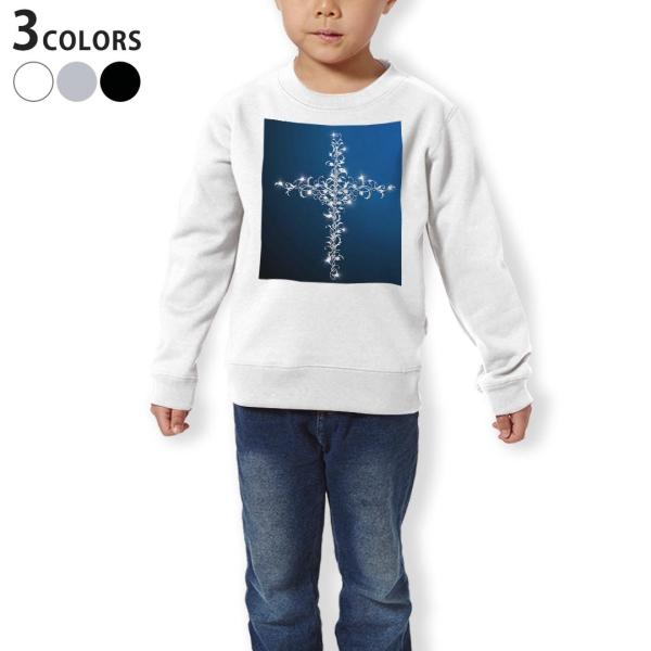 g[i[ LbY q  zCg O[ ubN fUC 110 130 150 sweatshirt@  NX@\ 005879