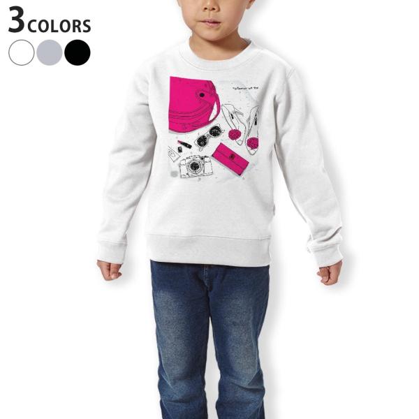 g[i[ LbY q  zCg O[ ubN fUC 110 130 150 sweatshirt@  CXg@s@J 006112