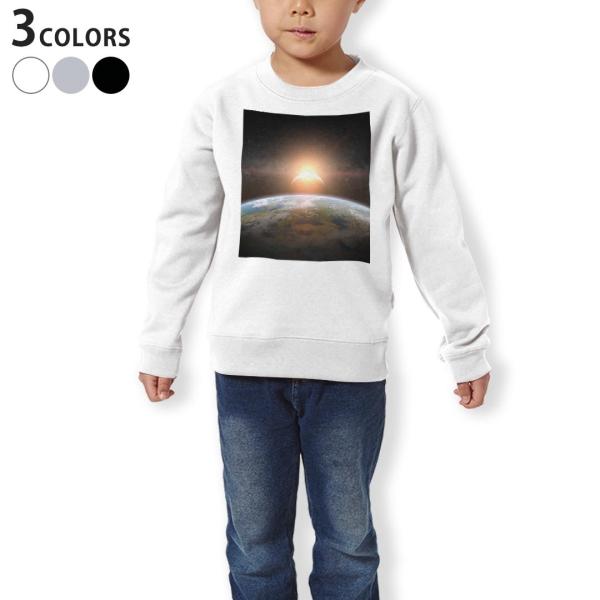 g[i[ LbY q  zCg O[ ubN fUC 110 130 150 sweatshirt@  F@n@z 006115