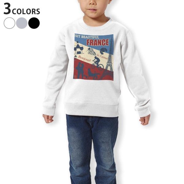 g[i[ LbY q  zCg O[ ubN fUC 110 130 150 sweatshirt@  tX@l 006229