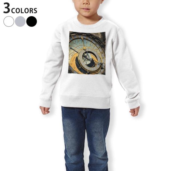 g[i[ LbY q  zCg O[ ubN fUC 110 130 150 sweatshirt@  ʐ^@v 006276