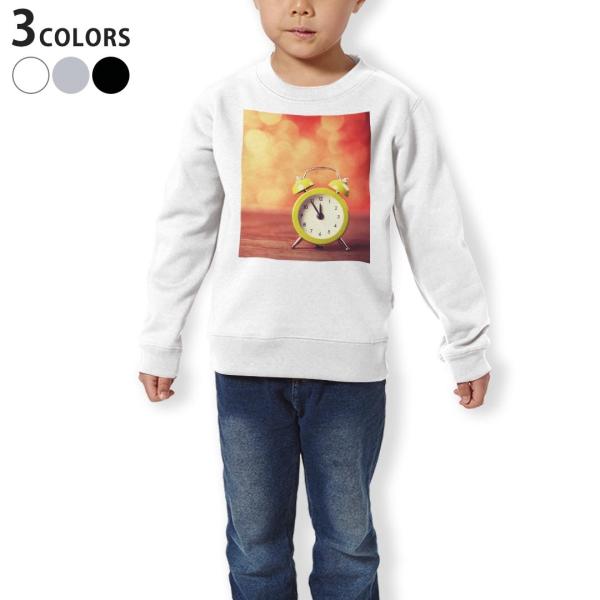 g[i[ LbY q  zCg O[ ubN fUC 110 130 150 sweatshirt@  ʐ^@v 006444