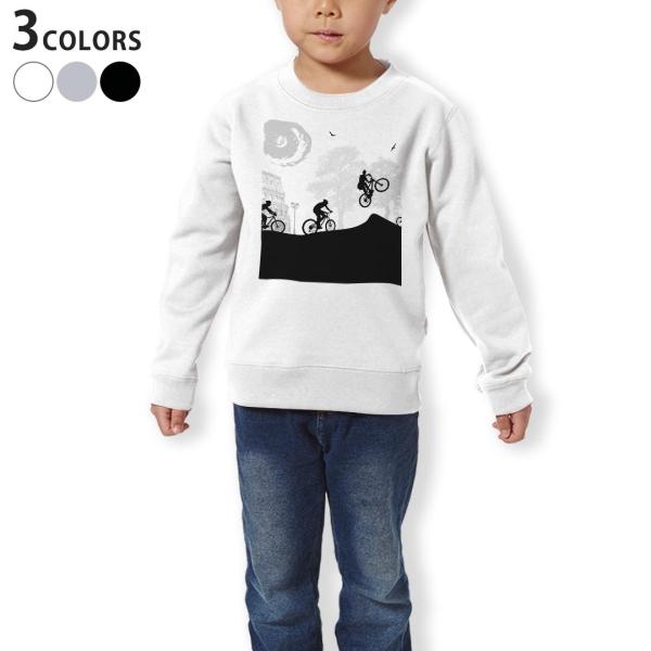 g[i[ LbY q  zCg O[ ubN fUC 110 130 150 sweatshirt@  ]ԁ@l 006527