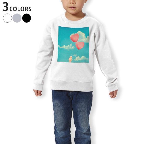 g[i[ LbY q  zCg O[ ubN fUC 110 130 150 sweatshirt@  ʐ^@n[g@D@ 006592