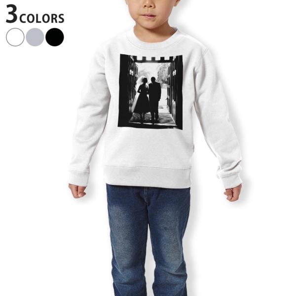 g[i[ LbY q  zCg O[ ubN fUC 110 130 150 sweatshirt@  ʐ^@EGfBO 006600