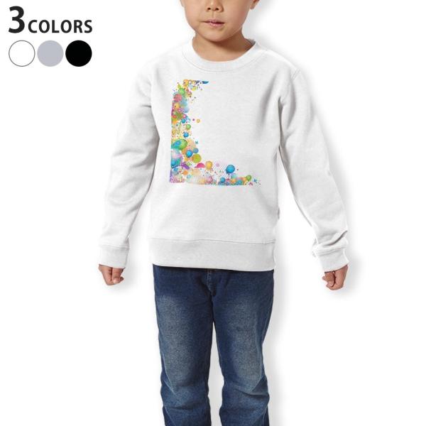 g[i[ LbY q  zCg O[ ubN fUC 110 130 150 sweatshirt@  Jt@D 006651