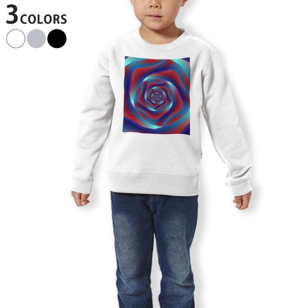 g[i[ LbY q  zCg O[ ubN fUC 110 130 150 sweatshirt@  @ԁ@bh@KN 006844